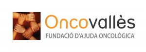 OncoValles logo