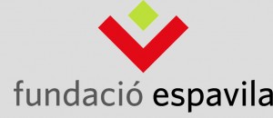 logo-espavila_web3