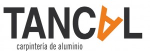 logo-tancal2