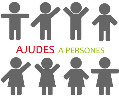 ajudes